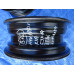 872. Hyundai Accent, Atos, Getz, i20, i10, Kia Picanto, Rio I